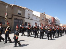 Domingo de Ramos 2014 37